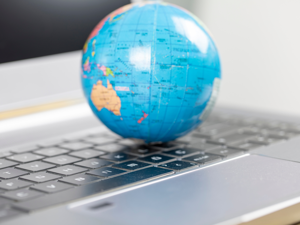 Connecting Microsoft Dynamics 365 Business Central to the World and Back. What is EDI?