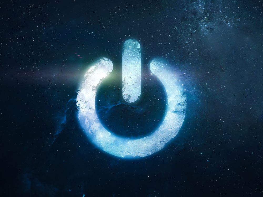 test alt text