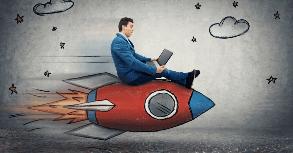 Rapid ERP Deployment for Food & Beverage Companies