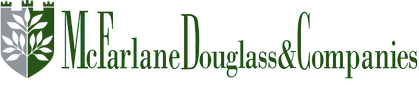 McFarlane Douglass & Companies​