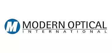 Modern Optical​