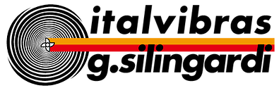 f149a4_f918f6f0f9044212b5c4f7b70ab60455_mv2