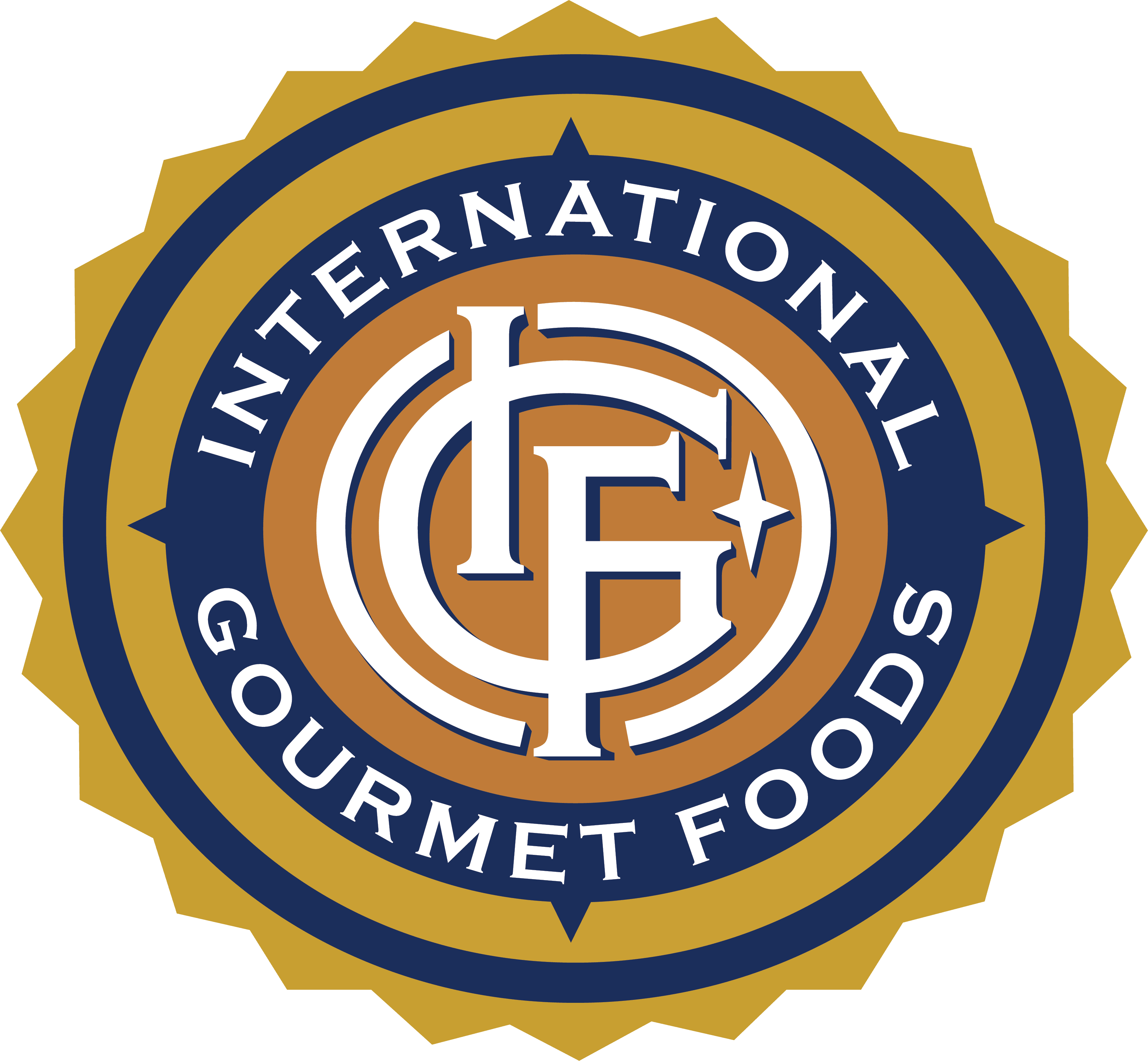 Heritage_Logo