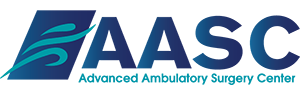 aasc-logo-1-300x90-1.webp