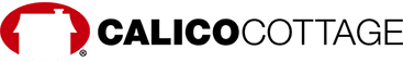 calico-cottage-logo1